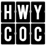 hwycoc