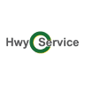 Highway C Service Inc