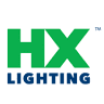 HX LIGHTING