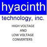 Hyacinth Technology Inc