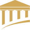 Law Offices of John M. Hyams
