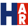 Hyatt's Auto Repair
