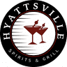 Hyattsville Spirits and Grill