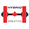 Hybrid Athletics Inc