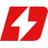 Hybrid Drive Batteries - Hybrid Battery Sale & Replacement