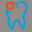 Hybrident Laboratorio dental