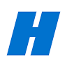 Somerset Hybridge at Towne Centre Family Dental