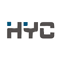 Công Ty TNHH HYC ( VIỆT NAM )