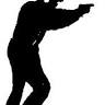 Hyco Shooting Club
