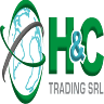 H & C Trading SRL