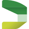 Hyde Development