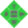 Hydealpro Sarl