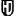 Hyde Definition Ltd