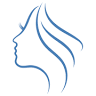 Hyde Park College of Skin & Body Therapy