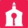 Hyde Park Day School