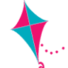 Hyde Park Pediatric Dentistry
