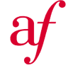 Alliance Française of Hyderabad