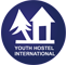 Youth Hostel
