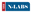 HydraLyft