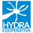 Hydra Società Cooperativa
