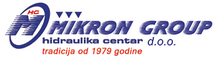 Mikron Group