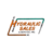 Hydraulic Sales & Service Inc.