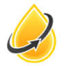 Hydraulic Technical Solutions