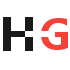 Hydraulik Gdańsk Hydroklinika