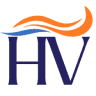 Hydraviliki CAÇA VAZAMENTO
