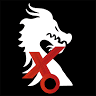HYDRA XTREME PC STORE