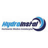 HYDRO-INSTAL S C