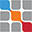 HYDROSOLUTIONS