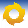 Hydro Australia PTY. LTD
