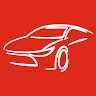 Hydro Auto Center I / S - Your Local Car Repair