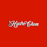 Hydro-Chem Spray Services