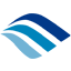 Hydro Geochem Group - WA