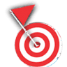 Hydro Golf and Putt Putt