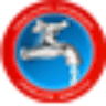 Stacja Uzdatniania Wody HYDRO-LEW