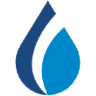 AquaLuxus - vírivky a zariadenie pre kompletný wellness