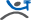 Hydropogotowie