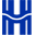 HYDROREMONT IG Ltd.