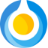 Hydrosolar. Hurtownia instalacyjna