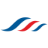 Hs Dachy Nowoczesne Technologie Dachowe