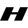 Hydrotech Ltd