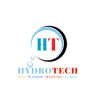 Hydrotech-Installationen