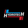 Hydrotech