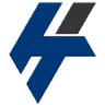 Hydrotech
