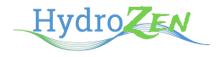 HydroZen