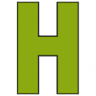 Hydrozone