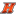 HYFAST Aerospace, LLC.